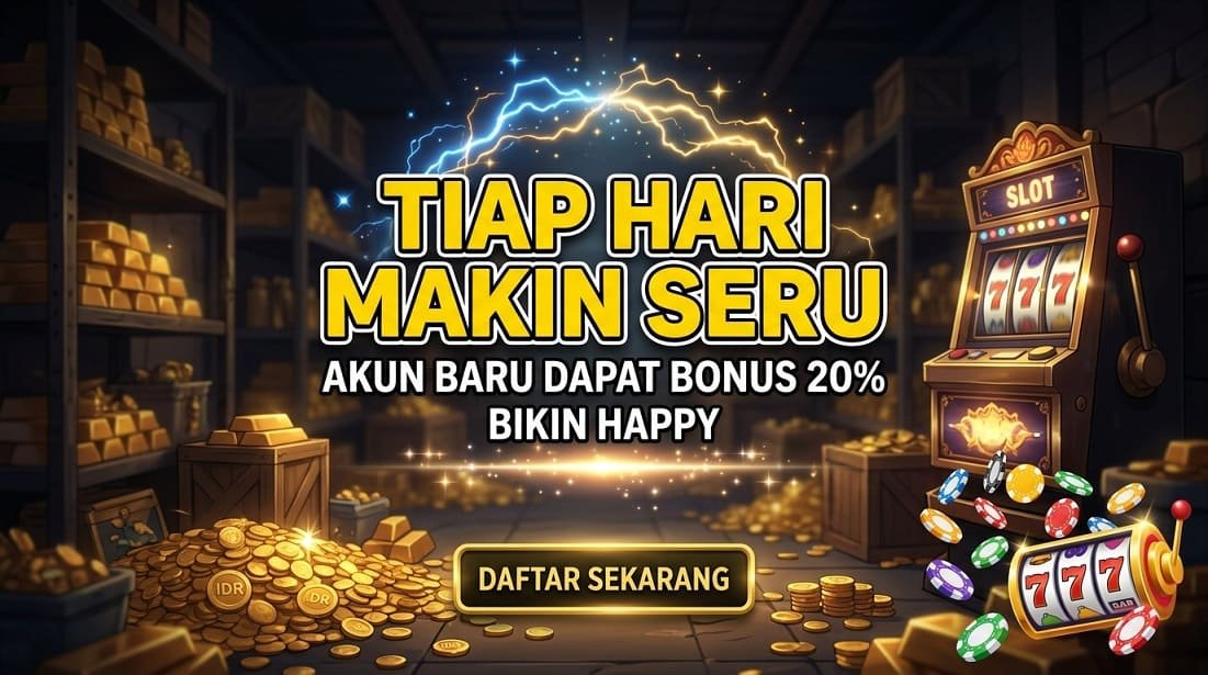 kuda99 kuda99